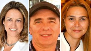 יושבי ראש וועדי המורים בתיכונים: ''די לקיפוח המורים האילתים''