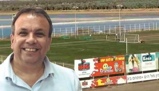 פשרה: העירייה תקזז מחובה לפורום שתיל ותסגור עמה את חשבון הגינון של אילת