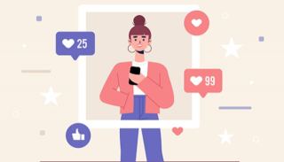 טיפים מומלצים לבניית אסטרטגיית משפיענים לעסקים B2B