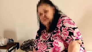 עתירה: תושבת אילת אינה מסוגלת  לצאת מביתה כבר למעלה  משלוש שנים, ובעמידר אין מענה