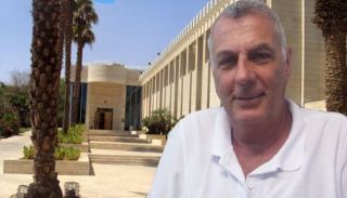 בית המשפט הוציא חמישה ילדים  קטינים מחזקת הוריהם באילת