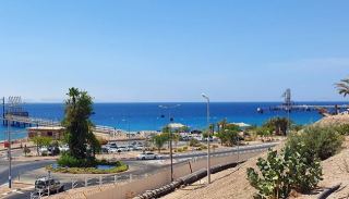 בקצא''א מודים: החוף האקולוגי  עדיין מזוהם ולא יפתח לציבור  בשנים הקרובות