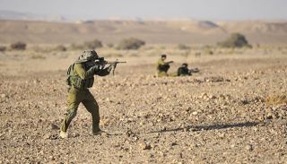 שיאני ימי המילואים באילת לא מתחרטים