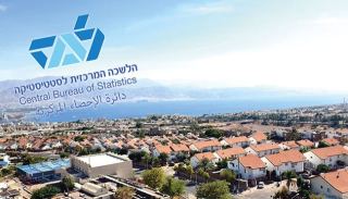 המורים באילת עובדים  את מספר שעות  העבודה (כמעט)  הכי גבוה בישראל