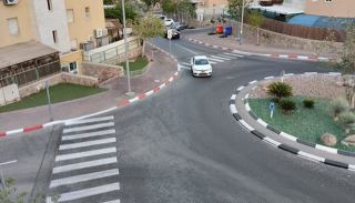 במפרים, זה כל העניין
