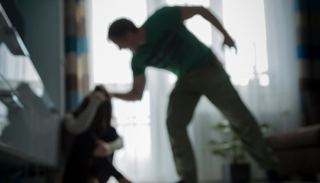 בית המשפט המחוזי הקל  בעונשו של גבר שתקף את  רעייתו: ''משיקולי שיקום''