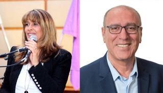 הרשות לאכיפה במקרקעין ממליצה: ''ליטול סמכויות הוועדה המקומית לתכנון ובנייה בעיריית אילת בשל חוסר תפקוד''