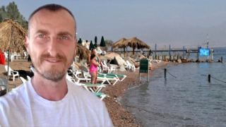 מנכ''ל צלול: ''ראש העירייה אלי לנקרי לא סופר אותנו''