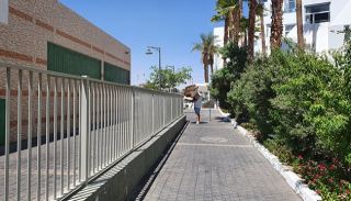 ביהמ''ש: עיריית אילת לא מינתה  ממונה בטיחות שיעקוב אחר  פעילות תאגיד עין נטפים