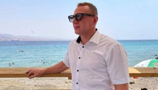 שר התיירות: ''תושבי אילת  צריכים לומר תודה על טיסות  הפלסטינים מרמון''