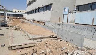 בשבט צופי אילת מאיימים שלא לפתוח את שנת הפעילות