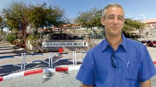 עומסים ואיחורים בקווי  האוטובוס של אגד בבקרים