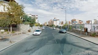 חברת הביטוח  תובעת  בגין עמוד  החשמל שקרס