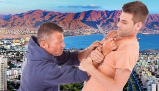 ''את לא תחיי בלעדי'’