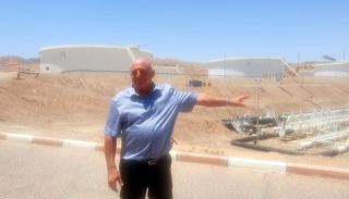 סופית: מנכ''לי קצא''א בעבר ובהווה  לא יואשמו בפלילים בתיק עברונה