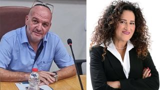 חדש במועצה - אייל יעיש  יחליף את חני רובין 