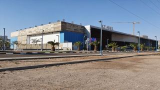 מחלוקת סביב קנסות בגובה  עשרות אלפי שקלים על לכלוך  הסביבה בין נופי לעירייה