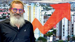דרורי גניאל: מורים ביטלו  הגעתם לאילת בשל מחירי הדיור