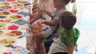 החשד להתעללות בגן באילת:  הקרב נגד צו איסור הפרסום