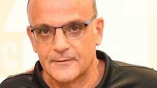 אריאל בית הלחמי  המועמד המוביל  למאמן נבחרת ישראל