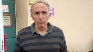 משבר בין באר אורה למועצה  האזורית חבל אילות:  ''המועצה לא סופרת אותנו''