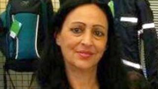 דוח מעקב של מבקר העירייה:  בעירייה טרם תיקנו את התקלות  במחלקת רכש ולוגיסטיקה