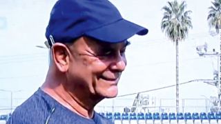 בני אילת איבדה את הזכות לארח משחקי בית בימי שישי