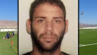 שבתאי טסל  ימשיך לאמן  את בני אילת