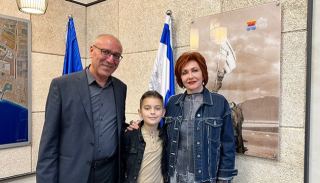 פסנתרן מצוין