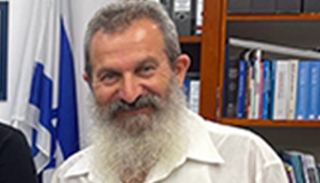 יו''ר פורום ההורים העירוני: ''ישנה עליה מדאיגה במקרי האלימות במוסדות החינוך''