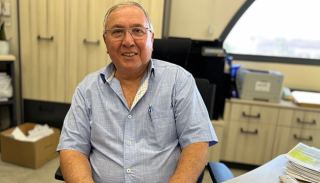 גם את שנת 2021 סיימה העירייה בעודף תקציבי