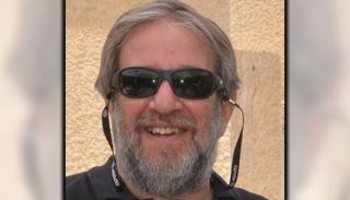 קהילת מגשרים חדשה באילת
