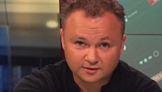 ביהמ''ש על הידוען סמיון גרפמן: ''גס רוח ובוטה''   יפצה את  ערב ערב באילת  בעשרות אלפים