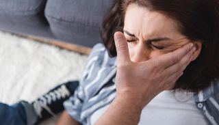 הגבר תקף את בת זוגתו על רקע ויכוח על דת