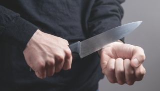 ''את מגורשת מגורשת מגורשת''’