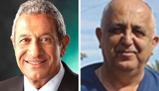 ביהמ''ש לקבלן מרואן נופי:  הבא את מקורותיך לעדות  או שא בתוצאות