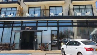 הסדר בייצוגית  נגד רשת  מלונות STAY –  תרומה לכנפיים  של קרמבו