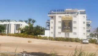 מאכיל החתולים יפוצה  בעשרות אלפים על ידי וועד הבניין