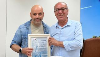 מנהיגות הורית מיטבית