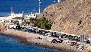 אקולוג מפרץ אילת חושף: רשות הטבע והגנים אישרה עבודות על קו המים שפגעו קשות בשוניות האלמוגים של אילת