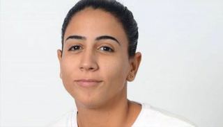 חברת המועצה יערית אבוטבול התפטרה