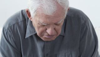 חוב המזונות ימשיך לרדוף את האב הנוטש גם בזקנתו