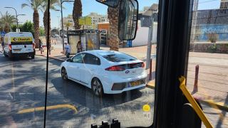 הורים לתלמידים נגד שיטת הרב קו:  ''פוגעת בעצמאות התלמידים''