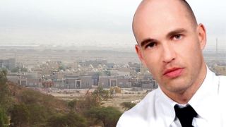 קבלן השיפוצים ''התפוצץ'' על  הלקוח ויפצה אותו באלפי שקלים