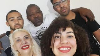 בירוקרטיה הורגת