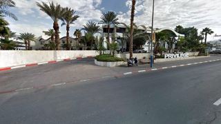 האורח טען להרעלת כלור בבריכת  המלון – ביהמ''ש לא השתכנע