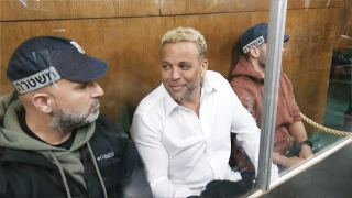 משפטו של ישראל אור:  התגבשה מסכת הראיות