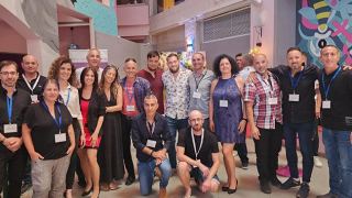 הופכים רעיונות למיזמים - מעוף טק אילת אילות