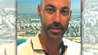 בוטל מינויו של מאיר טפירו למאמן הפועל אילת