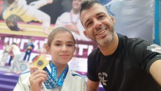 שני אלופי ישראל למועדון קנקו